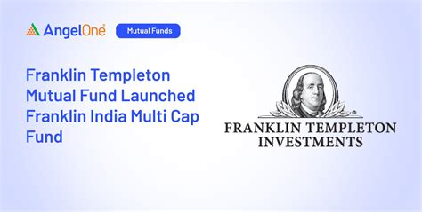 franklin templeton bond fund|franklin templeton mutual fund performance.